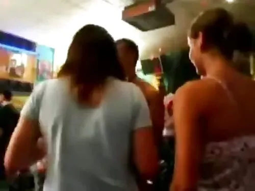 أعمال فلم سكس اجنبي  ...