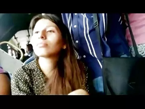 الحرف مع سابرينا مور ...