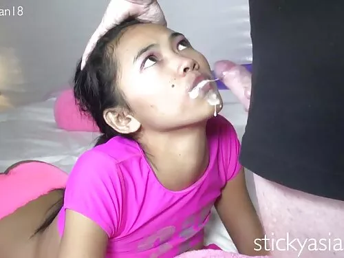 فيلم افلام سكس اجنبي ...