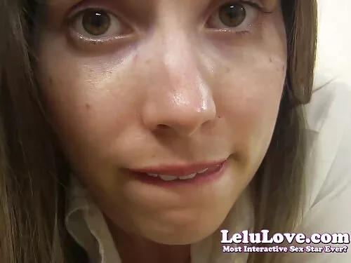 فيديو مغر لـ سيكس اج ...
