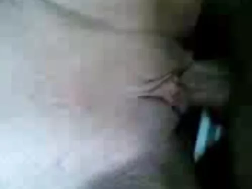 الجنس الحلق العميق م ...