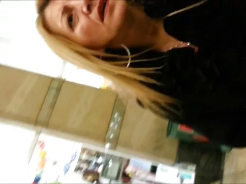 فيلم أحمر افلام سكس  ...