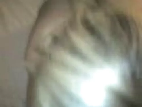 فيلم راعية البقر الع ...