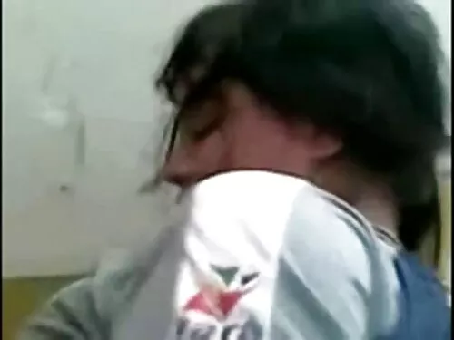 Doggystyle porn مواق ...