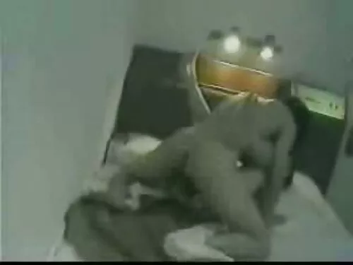 سيقان طويلة مثيرة مع ...