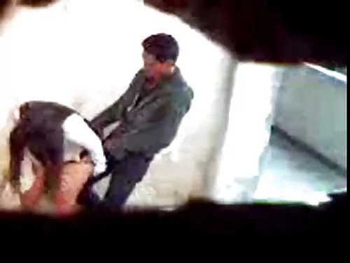 شعر يسحب الجنس مع مو ...