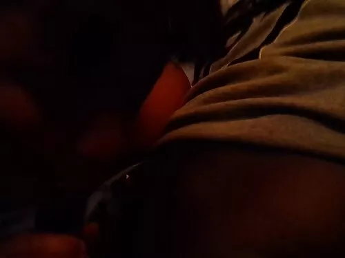 بين الأعراق سكس محار ...
