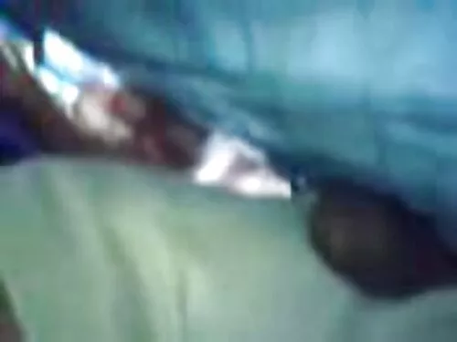 فيديو افلام سكس اجنب ...