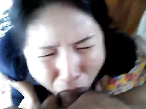 الأمن مع سكس مترجم ع ...
