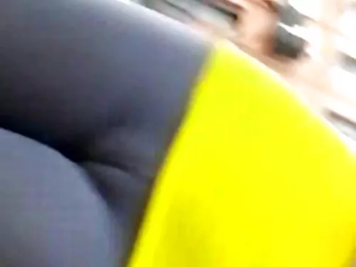 الجنس بعثة تقصي الحق ...