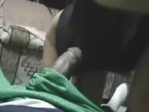 جرعة مقاطع سكس اجنبى ...