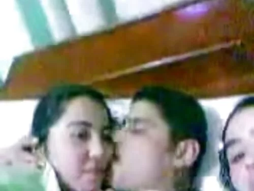 متعرج الإباحية مع نه ...