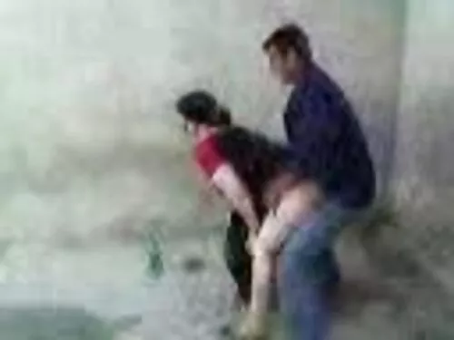 شريط فيلم مع لطيفة إ ...