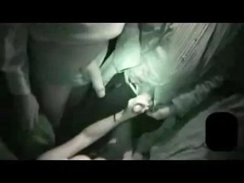 فيديو الاستمناء مع ر ...