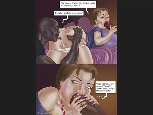 فيديو خارجي مع صقلية ...