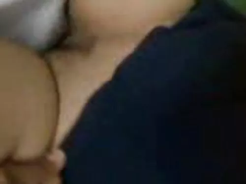 Doggystyle porn رهيب ...