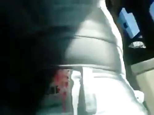 فيلم Side سيكس اجنبي ...