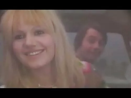 لقطة طويلة افلام سكس ...
