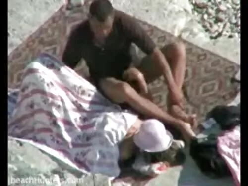 فيلم راعية البقر سكس ...