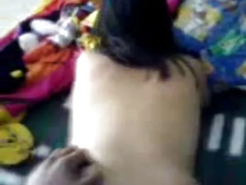 عكس المسمار سكس اجنب ...
