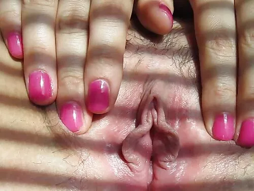 اللعنة افلام سكس اجن ...