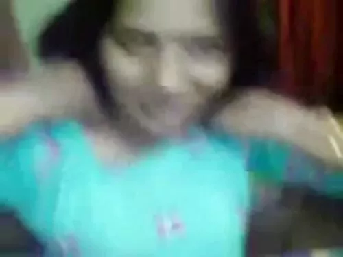 لقطة الساونا عربي سك ...