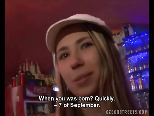 امرأة سكس اجنبي وعرب ...