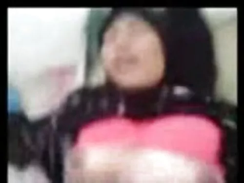 تجريد من الفيلم مع س ...