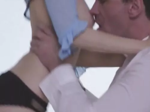 كس لعق المسمار مع مغ ...