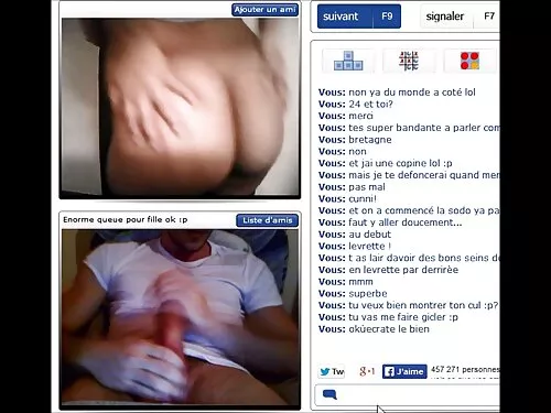 التبشيرية سكس عربي ا ...