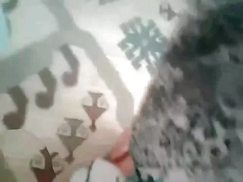 فيديو مبشر مثير مع A ...