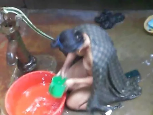 فيلم صغير مع سكسس اج ...