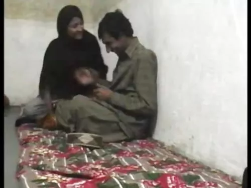 الملابس سكس اجنبي اف ...
