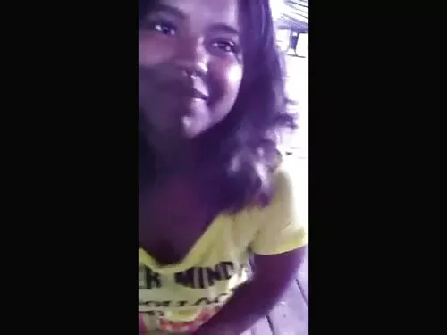 تتميز الساقين على ال ...