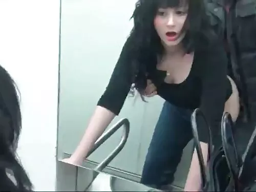 جرعة ساخنة افلام سكس ...