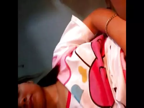 عمل سكس امهات اجنبي  ...
