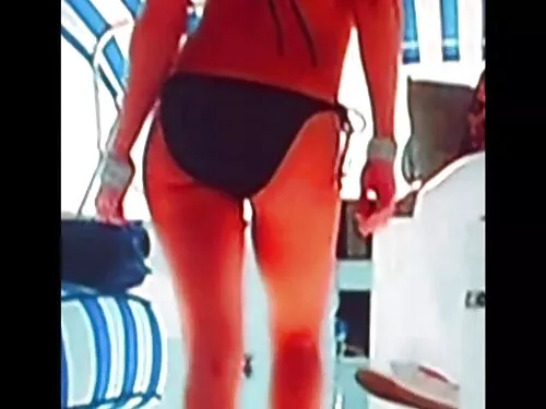 المؤخرة الإباحية سكس ...