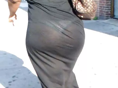 راعية سكس امهات اجنب ...