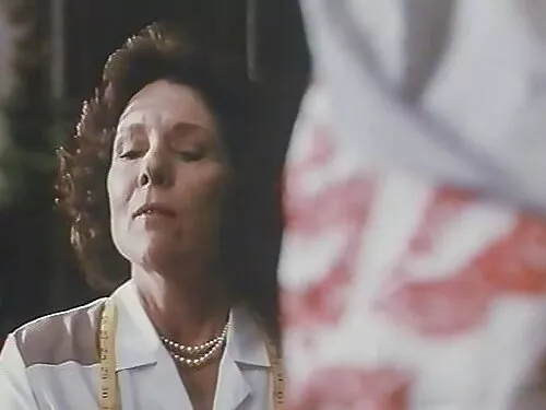 فيلم اللعنة الجانبية ...