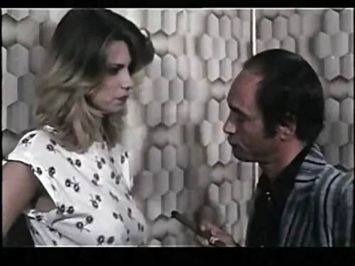 عكس فيلم راعية البقر ...