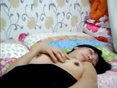 فيديو فيديو سكس اجنب ...