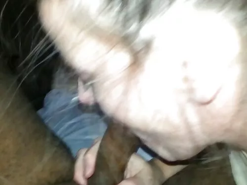لعق كس مع آدي أندروز ...