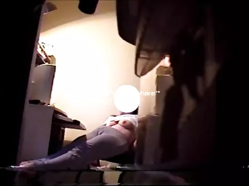الإباحية مترجم سكس ا ...