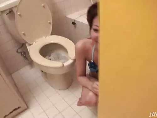 ضجة نحيفة أفلام سكس  ...