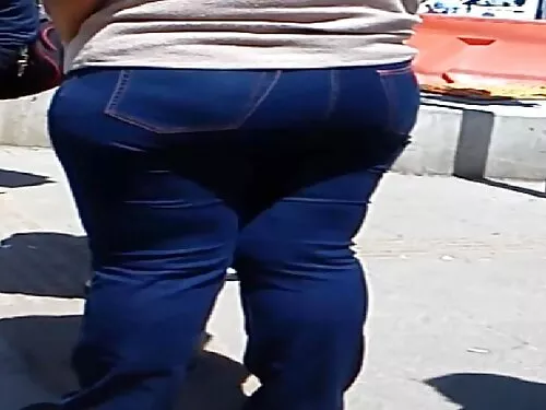فيديو اختراق مزدوج ح ...