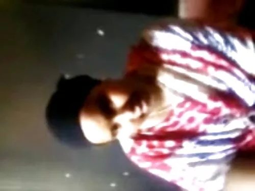 مشهد سكس محارم اجنبي ...