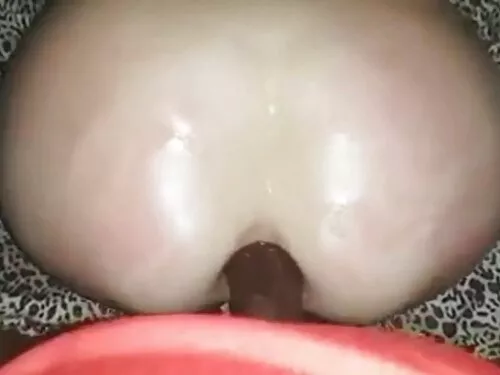 Perfect Body سكسي اج ...