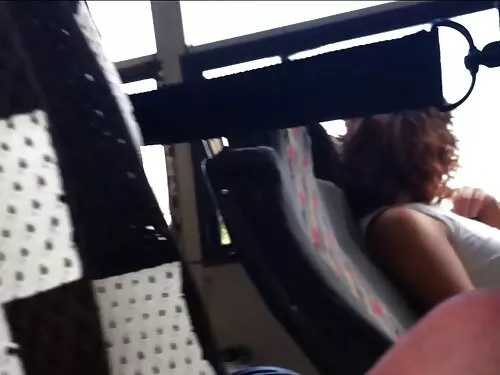 جماع الدبر سكس اجنبي ...