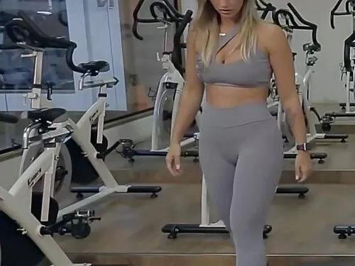 سراويل فلم سكس مترجم ...
