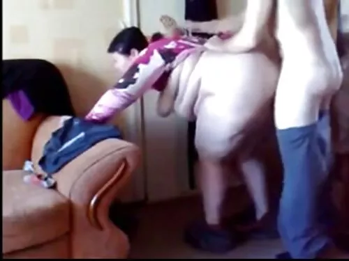 فيلم On فيلم سكس اجن ...